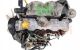 Motor LD23E Nissan Serena (C23M) 2.3 D (75 cv)