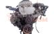 Motor GA14DS Nissan Sunny III (N14) 1.4 16V (75 cv)