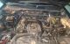 Motor DTD27 Nissan Terrano I (WD21) 2.7 TD 4WD (99 cv)