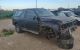 Motor DTD27 Nissan Terrano I (WD21) 2.7 TD 4WD (99 cv)