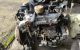 Motor TD27TI Nissan Terrano II (R20) 2.7 i TDi (5 dr) (125 cv)