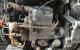 Motor TD27TI Nissan Terrano II (R20) 2.7 i TDi (5 dr) (125 cv)