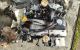 Motor TD27TI Nissan Terrano II (R20) 2.7 i TDi (5 dr) (125 cv)