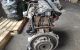 Motor A428 Nissan Trade Caja/Chasis 2.8 D (80 cv)