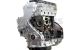 Motor YD22DDTi Nissan X-Trail I (T30) 2.2 dCi (114 cv) 4x4
