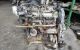 Motor YD22 Nissan X-Trail I (T30) 2.2 dCi (114 cv) 4x4