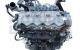 Motor YD22 116 CV Nissan X-Trail I (T30) 2.2 dCi (114 cv) 4x4
