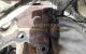 Motor YD22DDTI Nissan X-Trail I (T30, Versión 2003) 2.2 dCi (136 cv)