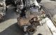 Motor YD22DDTI Nissan X-Trail I (T30, Versión 2003) 2.2 dCi (136 cv)