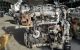 Motor YD22DDTI Nissan X-Trail I (T30, Versión 2003) 2.2 dCi (136 cv)