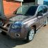 Nissan X-Trail II (T31, Versión 2010) 2.0 dCi (150 cv) 4x4