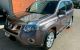 Motor Nissan X-Trail II (T31, Versión 2010) 2.0 dCi (150 cv) 4x4
