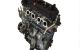 Motor NKZ(4A92) Citroen C4 C-Quatre 1.6 16V (117 cv)