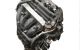 Motor NKZ(4A92) Citroen C4 C-Quatre 1.6 16V (117 cv) Automatico