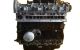 Motor NREUY Bmw Serie 1 Coupe (E82) 125i (218 cv)