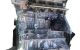 Motor NTGQ Mazda 3 Sedan (BK) 1.6 CD (116 cv)