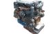 Motor NTWEQW Chevrolet Tavera 2.2i (117 cv)