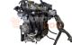Motor NVE Lada Toscana (2107) 1500 (75 cv)