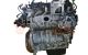 Motor NVGF564 Audi A4 allroad (B8 8K) 2.0 TDI (170 cv) quattro DPF