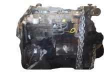 Motor NVXD Mazda Atenza Sport 2.0 i 16V (145 cv)