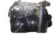 Motor NVXD Mazda Atenza Sport 2.0 i 16V (145 cv)