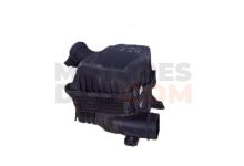 Motor G4FC Hyundai i40 sedan (Versión 2015) 1.6 GDI (135 cv) 2015
