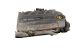 Motor odpala Opel Astra H TwinTop 1.9 CDTI (150 cv)