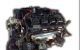 Motor OHV Chrysler 300 5.7 i V8 AWD (340 cv)