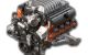 Motor OHV Chrysler 300 II 5.7 (363 cv) Automatico