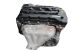 Motor D4CB Hyundai H-1 Travel 2.5 CRDi? (136 cv)