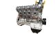 Motor om 157.981 Mercedes Benz Clase E (W213) E 300 (245 cv) G-TRONIC
