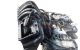 Motor om 266.940 Mercedes Benz Clase A (W169) A 180 CDI (109 cv)