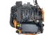 Motor om 271.860 Mercedes Benz Clase C (W204) C 220 CDI (170 cv)