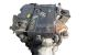 Motor om 271.946 Mercedes Benz Clase C T-mod (S203) C 180K (143 cv)