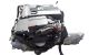 Motor om 271.946 Mercedes Benz Clase C T-mod (S203) C 180K (143 cv)