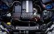 Motor OM 271940 Mercedes Benz CLK (A 209) CLK 200 (163 cv) Kompressor
