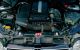 Motor OM 271940 Mercedes Benz CLK (C 209) CLK 200 (163 cv) KOMPRESSOR