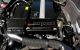 Motor OM 271940 Mercedes Benz CLK (C 209) CLK 200 (163 cv) KOMPRESSOR