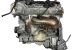 Motor om 272.964 Mercedes Benz Clase E (W211) E 350 (272 cv)