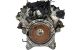 Motor om 272.964 Mercedes Benz Clase E (W211) E 350 (272 cv)