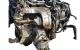 Motor om 274.920 Mercedes Benz Clase C (W205) C 200 (184 cv) G-TRONIC