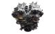 Motor OM 276.823 Mercedes Benz Clase C (W205) C 300 (245 cv) G-TRONIC