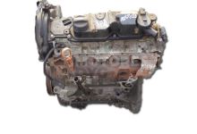 Motor om 457 Mercedes Benz GLB (X247) GLB 220 d 4-matic (247.615) (190 cv)