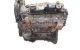 Motor om 457 Mercedes Benz GLB (X247) GLB 220 d 4-matic (247.615) (190 cv)
