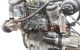 Motor OM 601 D 20 Mercedes Benz Clase C (W202) C 220 D (75 cv)