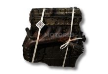 Motor OM 601.943 Mercedes Benz Sprinter 3-t Autobús (903) 308 CDI (82 cv) 2006