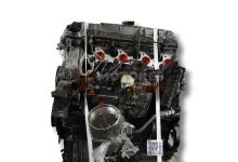 Motor OM 601.943 Mercedes Benz Sprinter 3-t Autobús (903) 308 D (79 cv) 2006