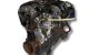 Motor OM 601.943 Mercedes Benz Sprinter 3-t Caja/Chasis (903) 308 CDI (82 cv)