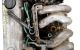Motor OM 601.943 Mercedes Benz Sprinter 4-t Caja/Chasis (904) 410 D (102 cv)