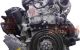 Motor OM 602.931 Mercedes Benz Clase G (W463) G 320 CDI (296 cv)